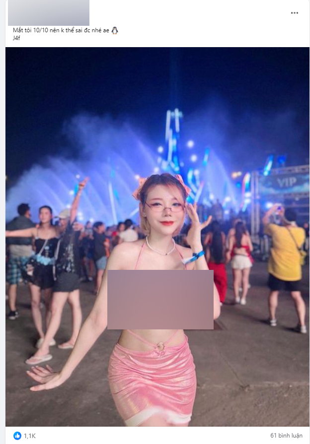 485fe71536b9652c544e.png