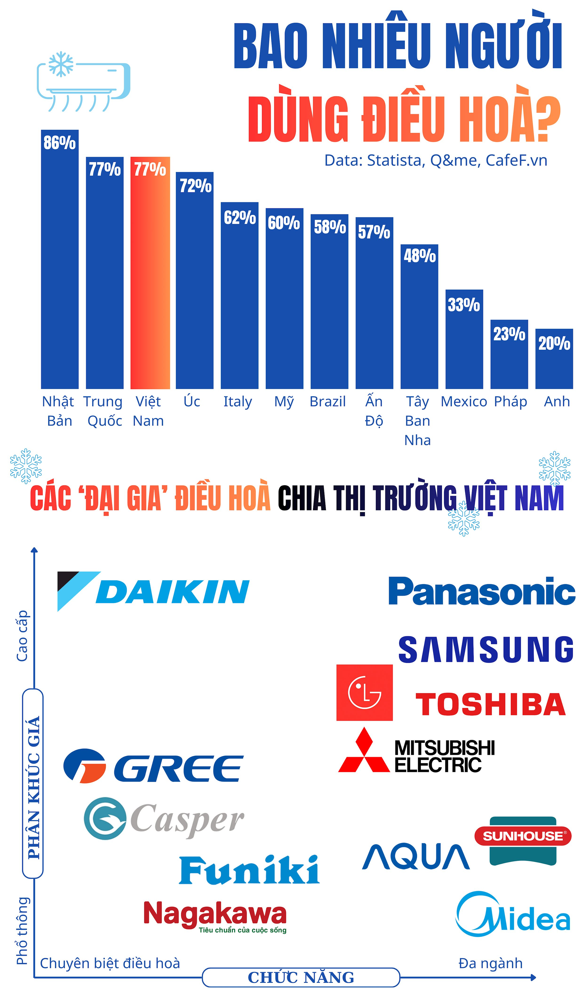 48607cf0a8438b160130.png