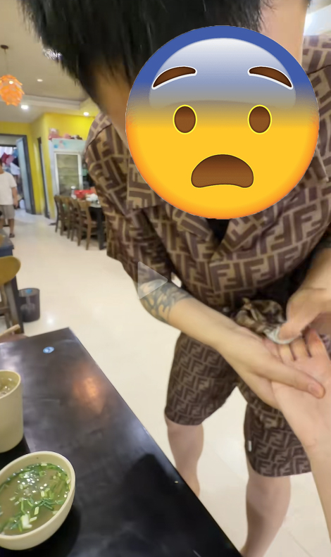 4864d8576973df17b10e.jpg