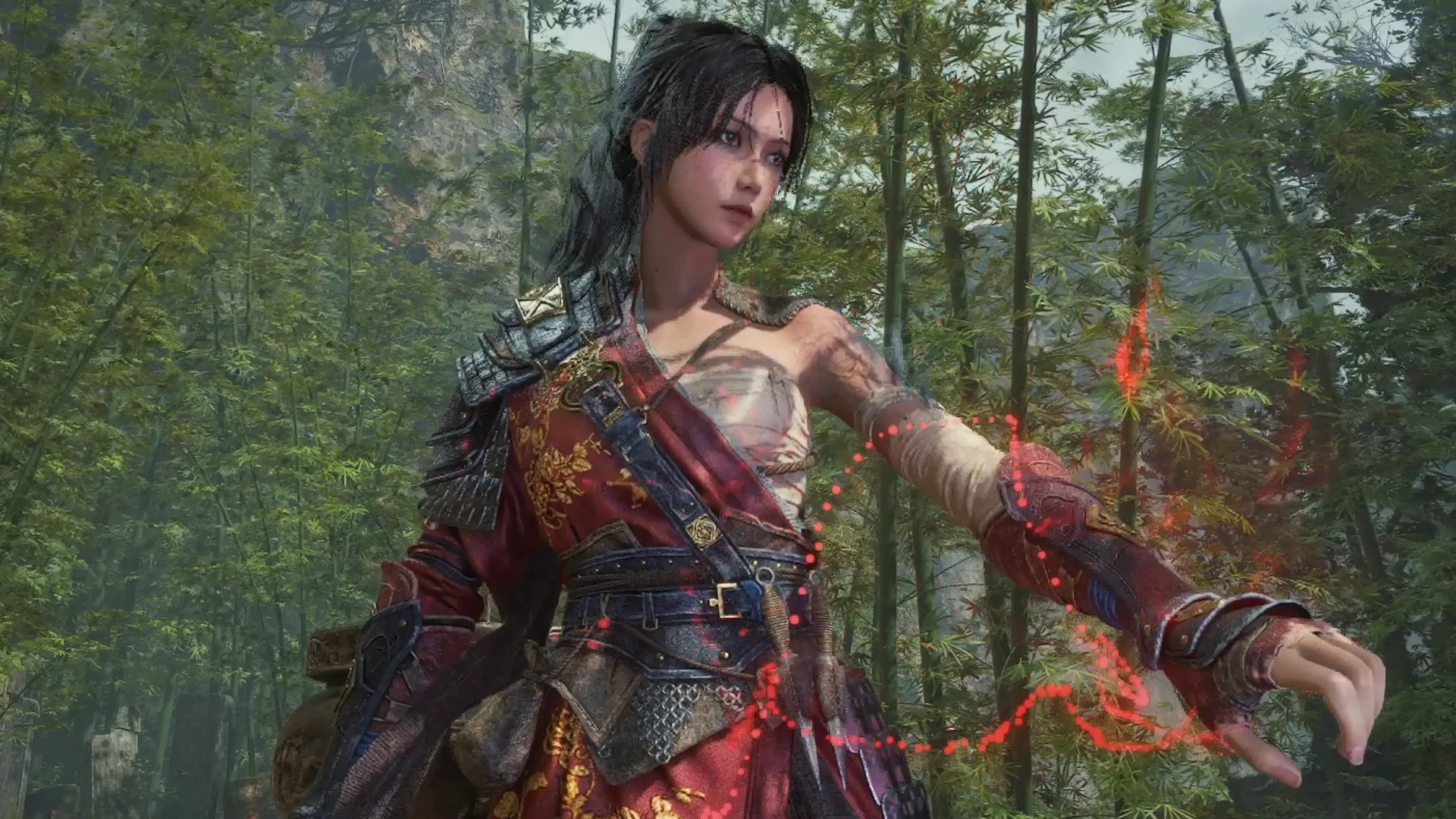 486762bf1b6d5e0bfc0c.png