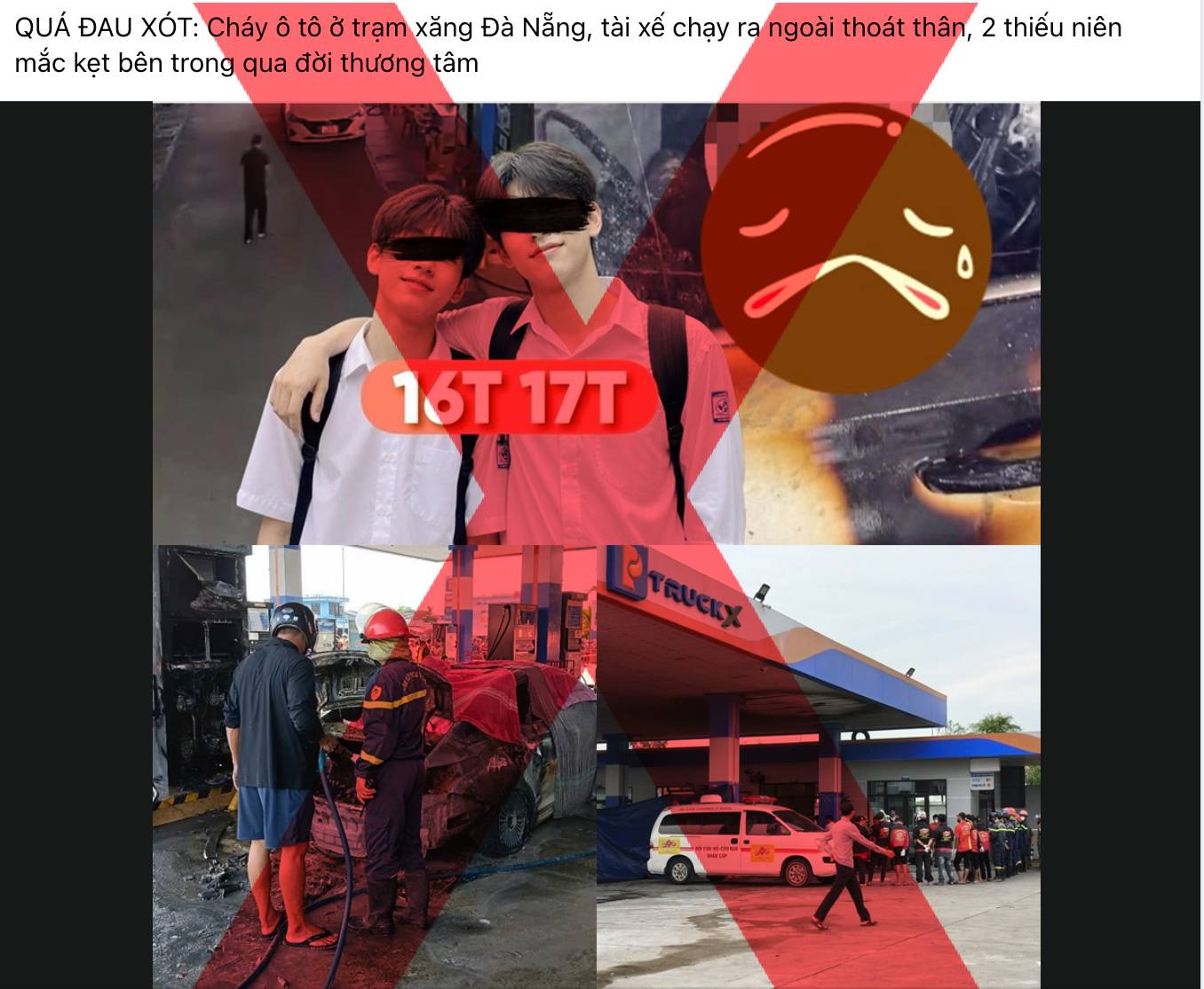 48681b2bc0f424ad3535.jpg