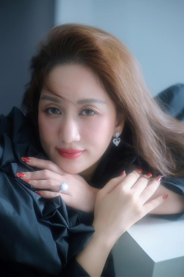 486dc77c38bafa1948a4.jpg