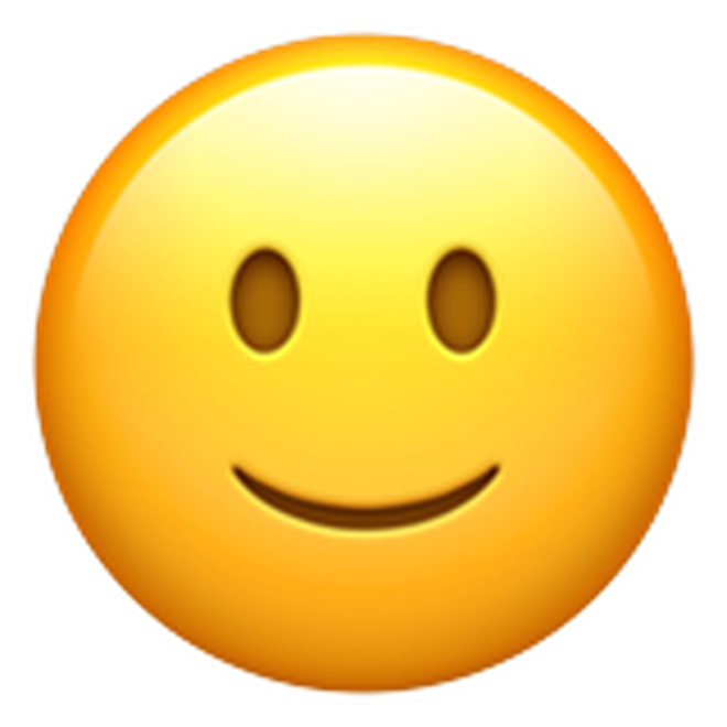 486ebf09448d8c794165.png