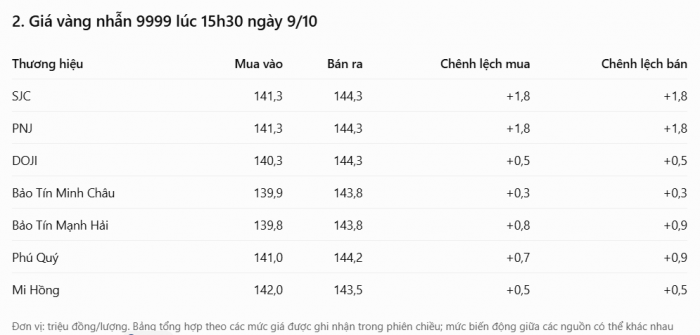 48708fba2544cee1511e.png
