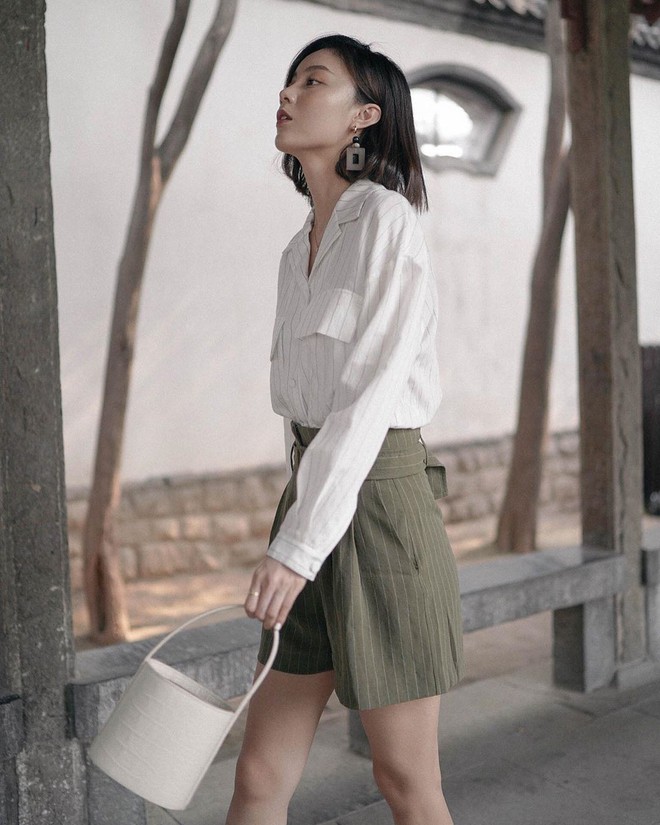 4871fd67a539e69380a5.jpg