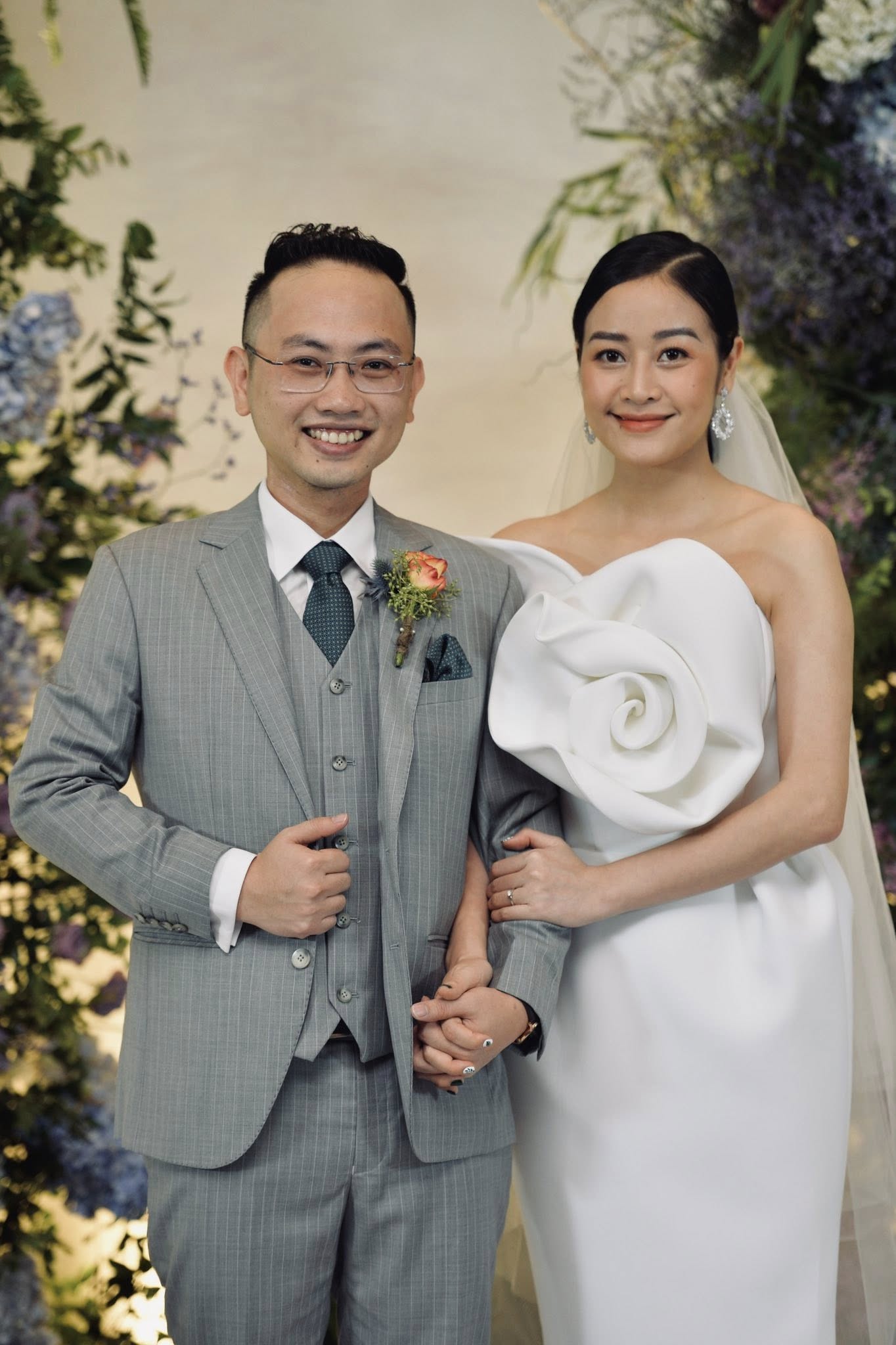 4872aba242f4fb150be6.jpg
