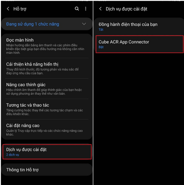 487390ebe89ede9457a0.png