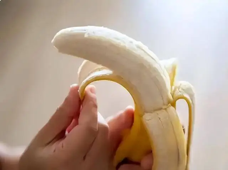 4876b3247fdd1c8dd7c6.png