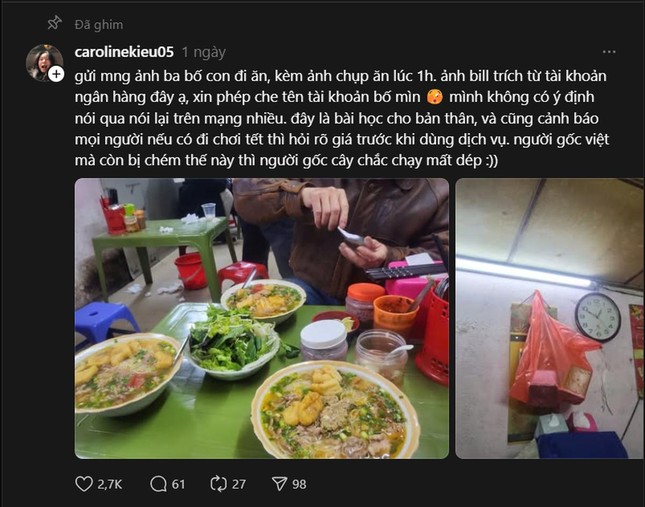 4878f691c3794f95a019.jpg