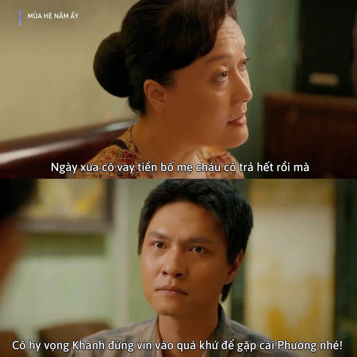 48793d9fc3fd87abbe67.png