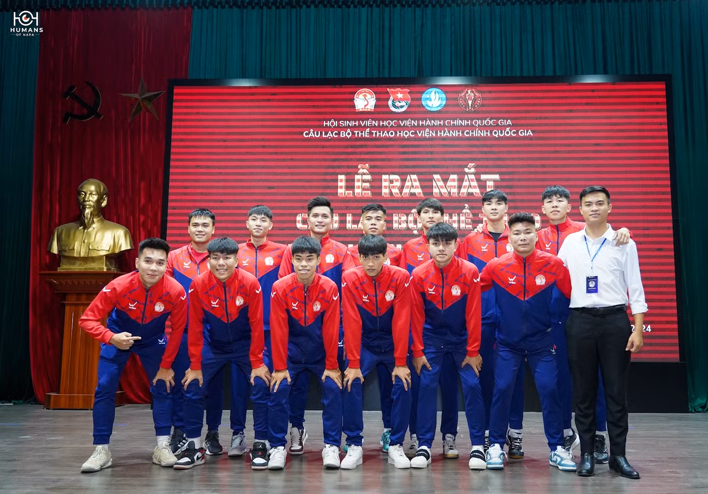 487a09493aee06626abf.jpg