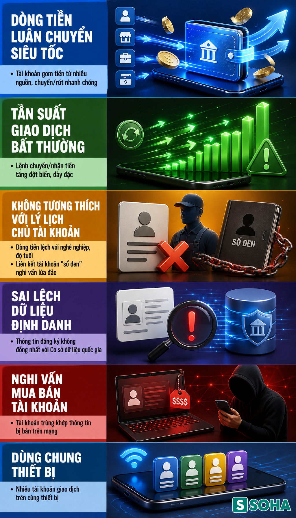487cfc37f50bb3ca8c52.jpg