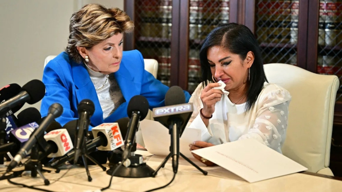 48839e75208706151eb5.jpg
