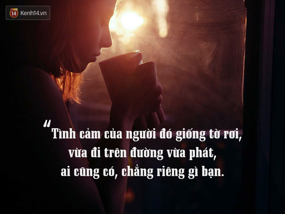 4886800f9a8767414f8b.jpg