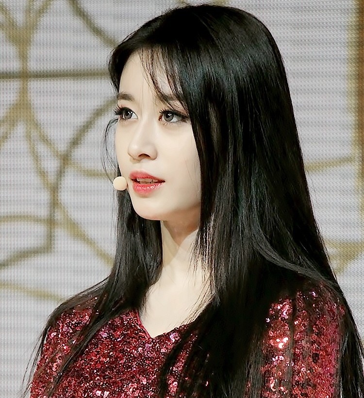 4886e013ef4c1838c12f.jpg