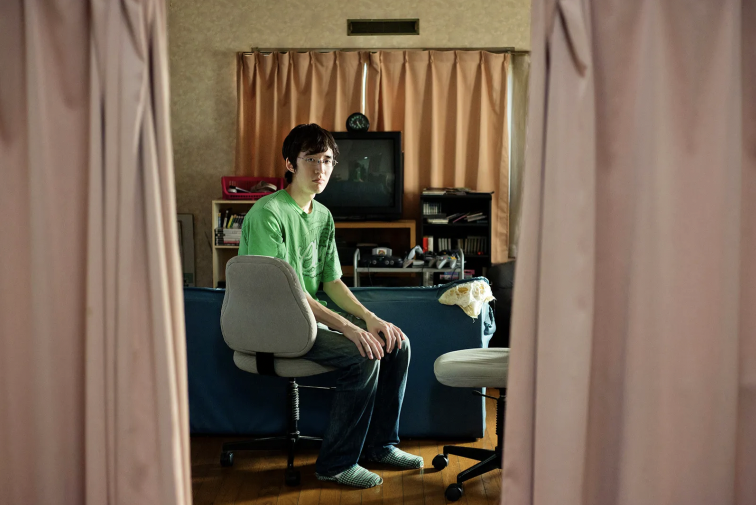 48895c31dee1c1054358.png