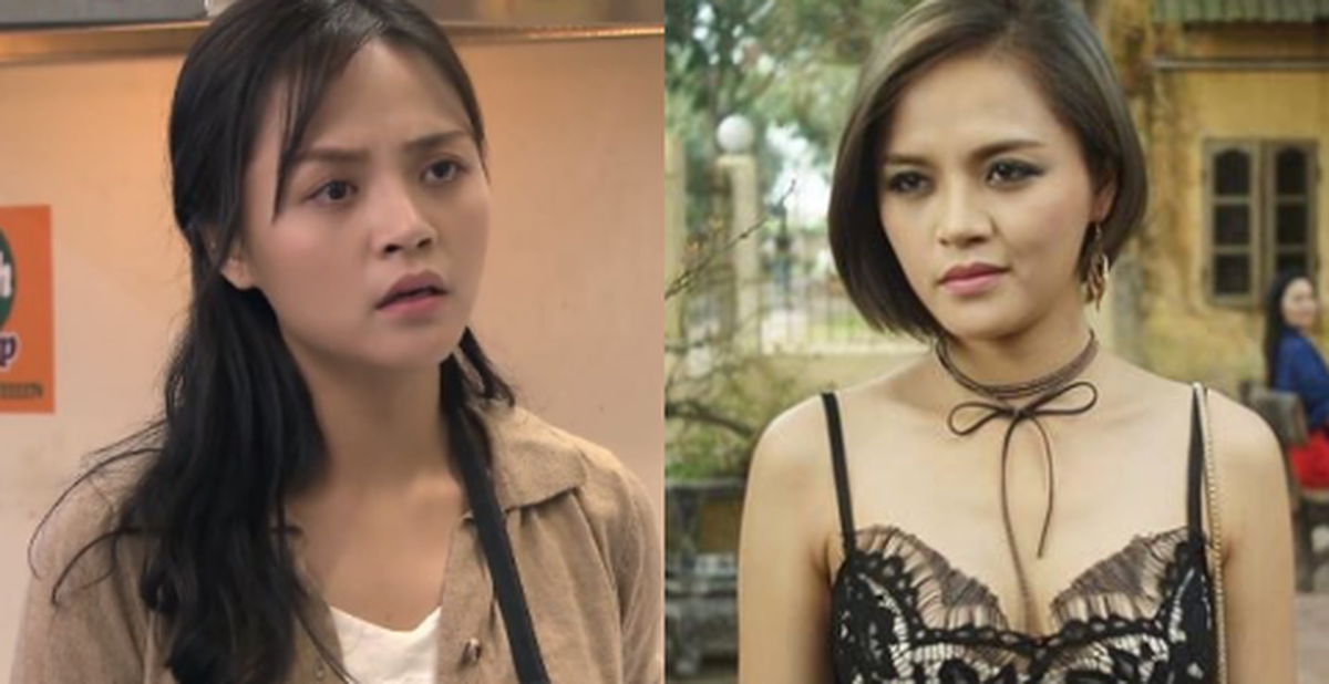 4889619604a4fb4eb545.png