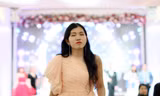 4889e61ac869dd289ed6.jpg