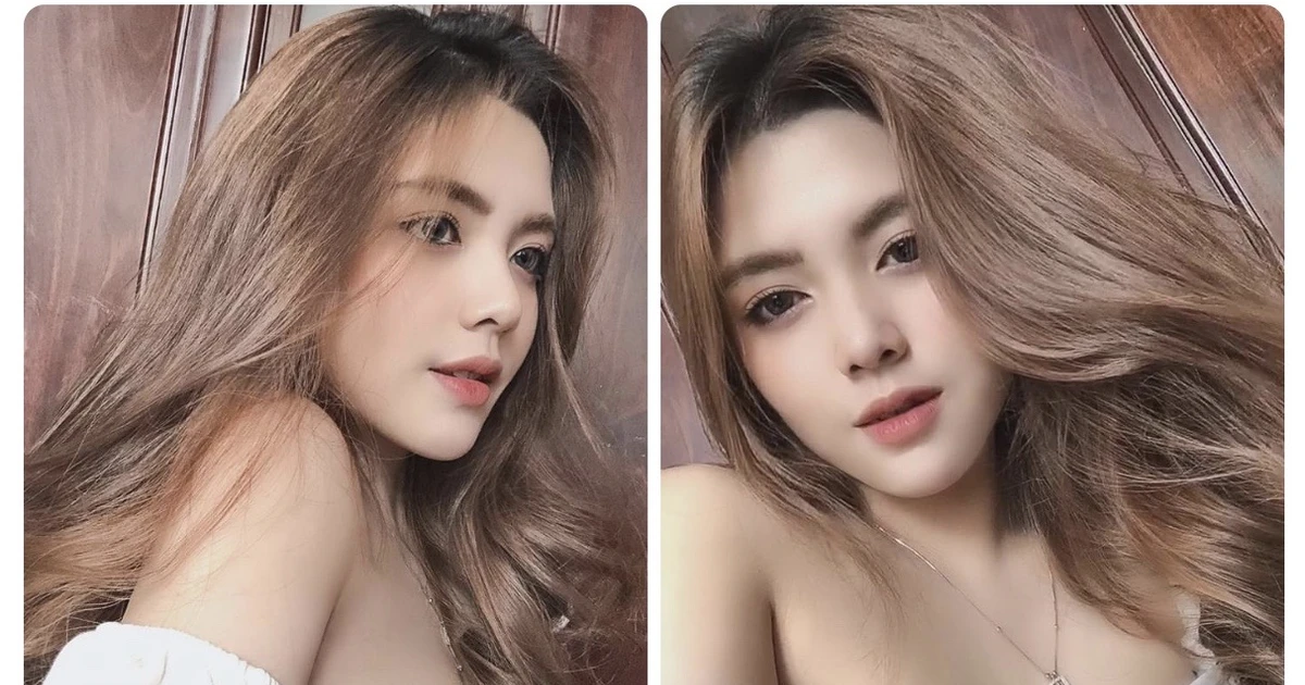 488a609aa717b4201f43.webp