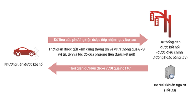 488dc48765ae3a1609cd.png