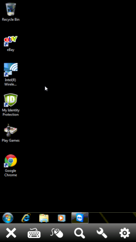 48902477fdc97d2c6bfc.png