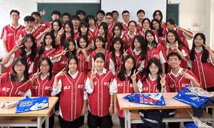 4890e29514539db66cf4.jpg