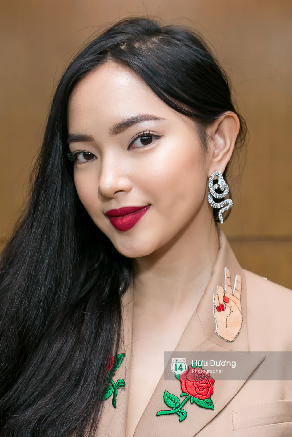 4893ab29f6ab5ac70fb5.jpg