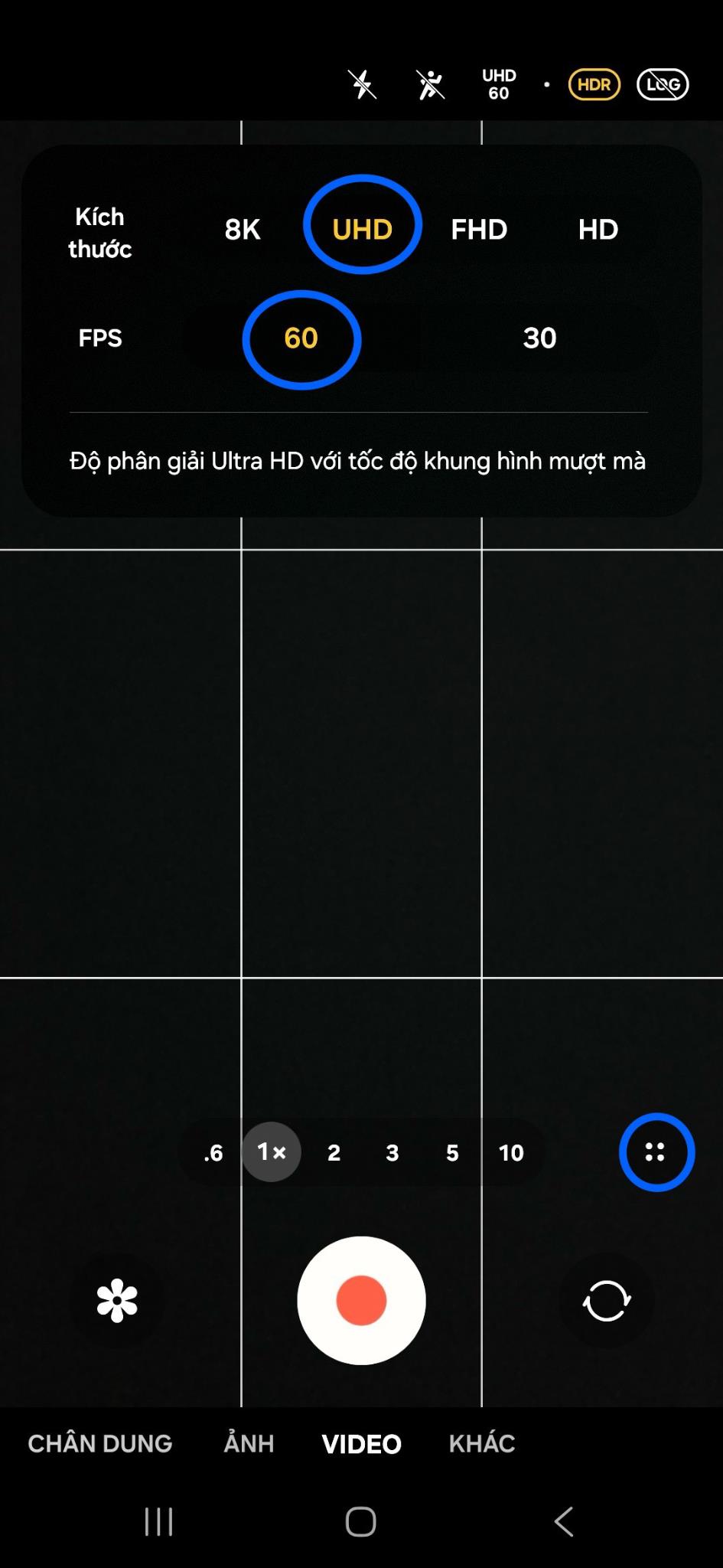 489519a046fa5f382576.jpg