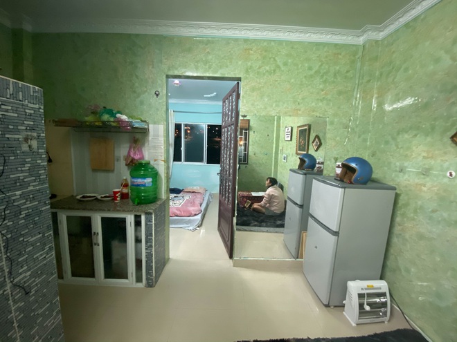 4896cae218d27fd49254.jpg