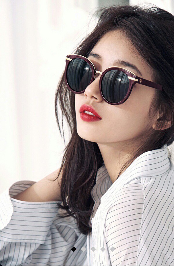 4897317a152d5e05fde7.jpg