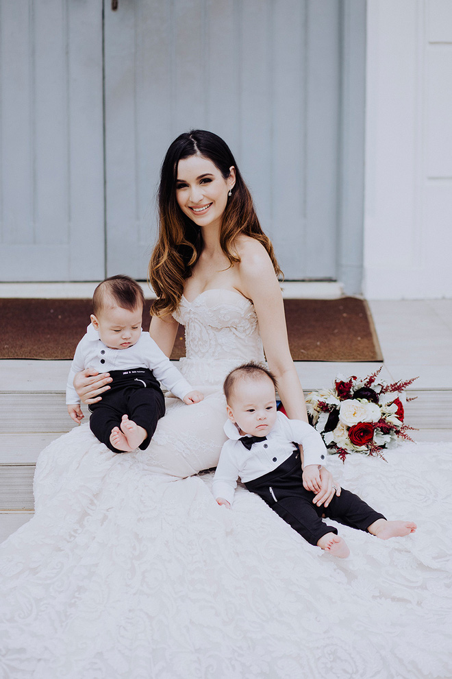 489770f559885af9fc55.jpg