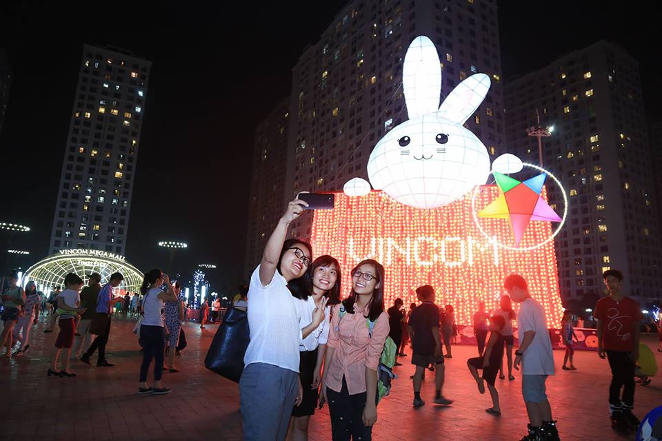 489a962cd59ea0a95dc0.jpg