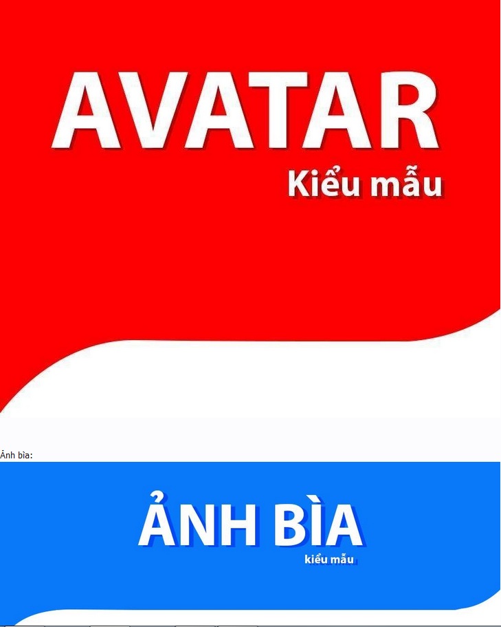 489bccc0a860c1bf589b.jpg
