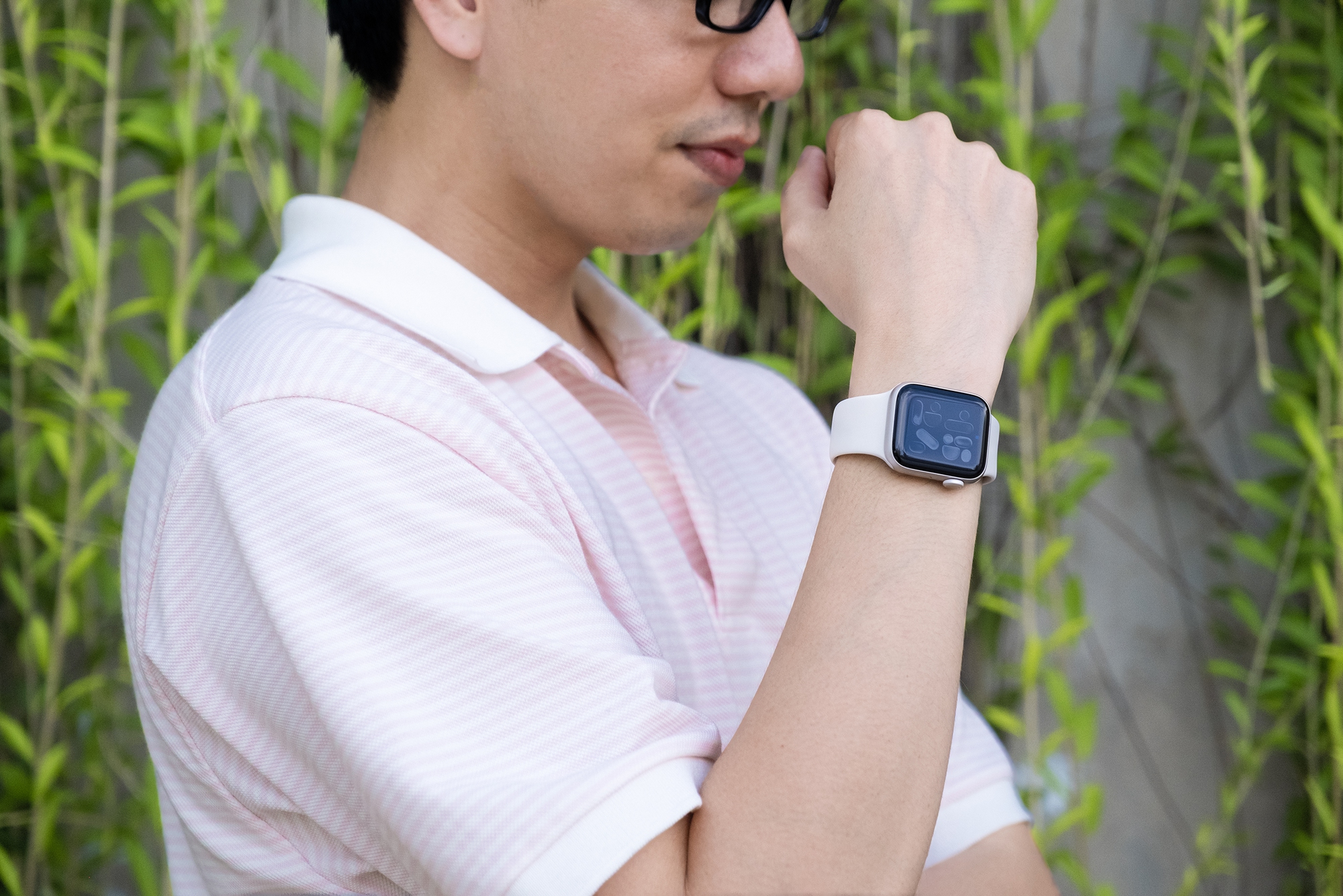 489c10c50fd9056c78a1.jpg