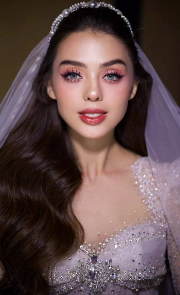 489c38d0c9d6f655f2bf.jpg