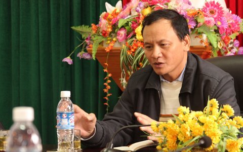 489ca93cbb8eaef01ed8.jpg