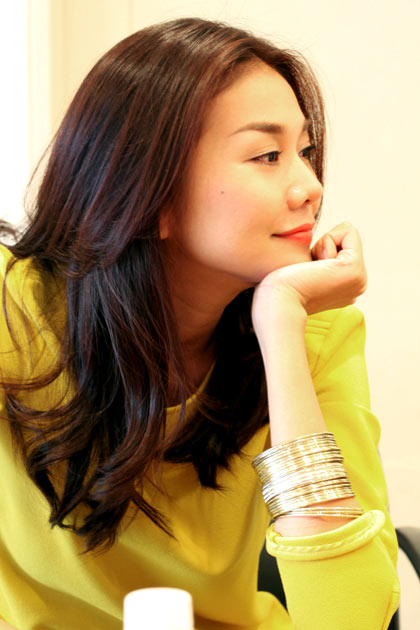 48a11472c409c81114cc.jpg