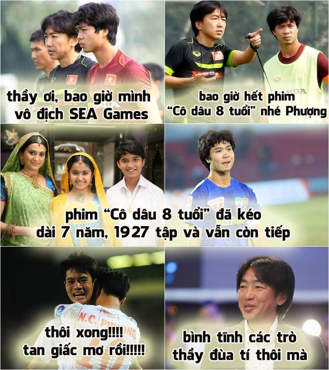 48a1bde37f932af20093.png