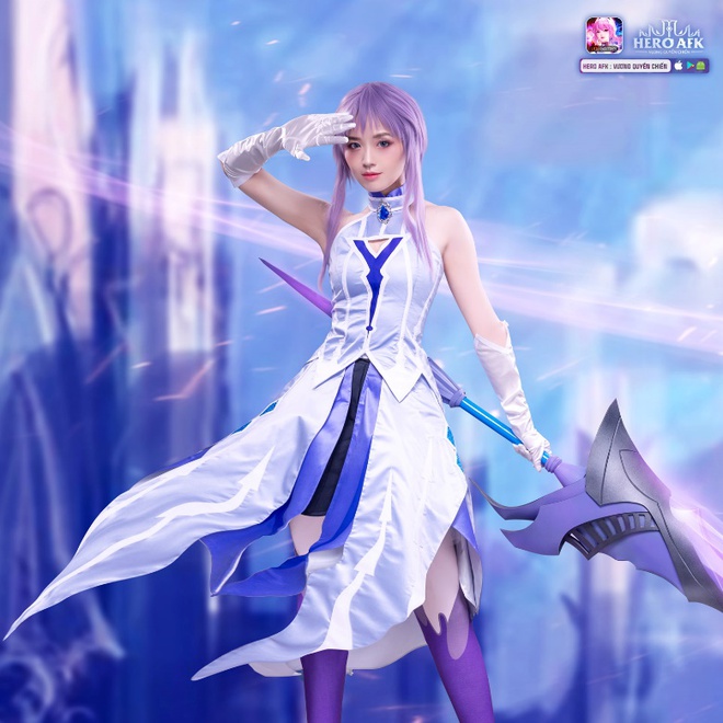 48a225d441fc735d869b.jpg