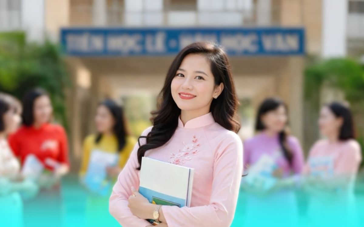 48a4cedb906b6b4c68bf.jpg