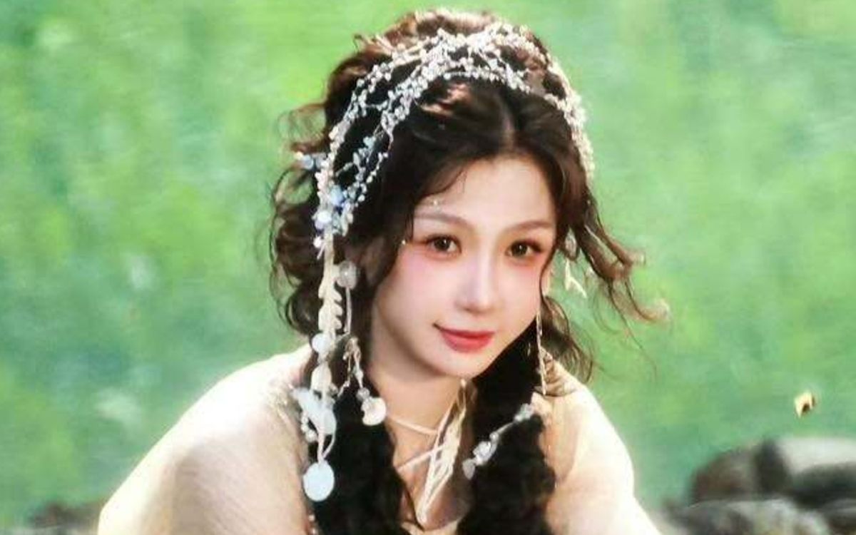 48a749d85a013f50bfb7.jpg