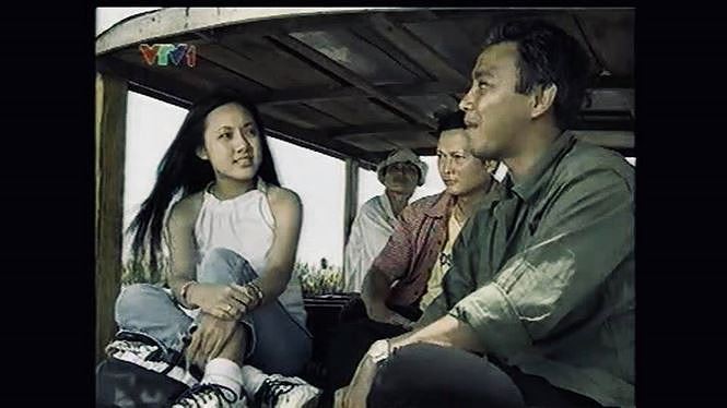 48a7992fc6c58e1ebc59.jpg