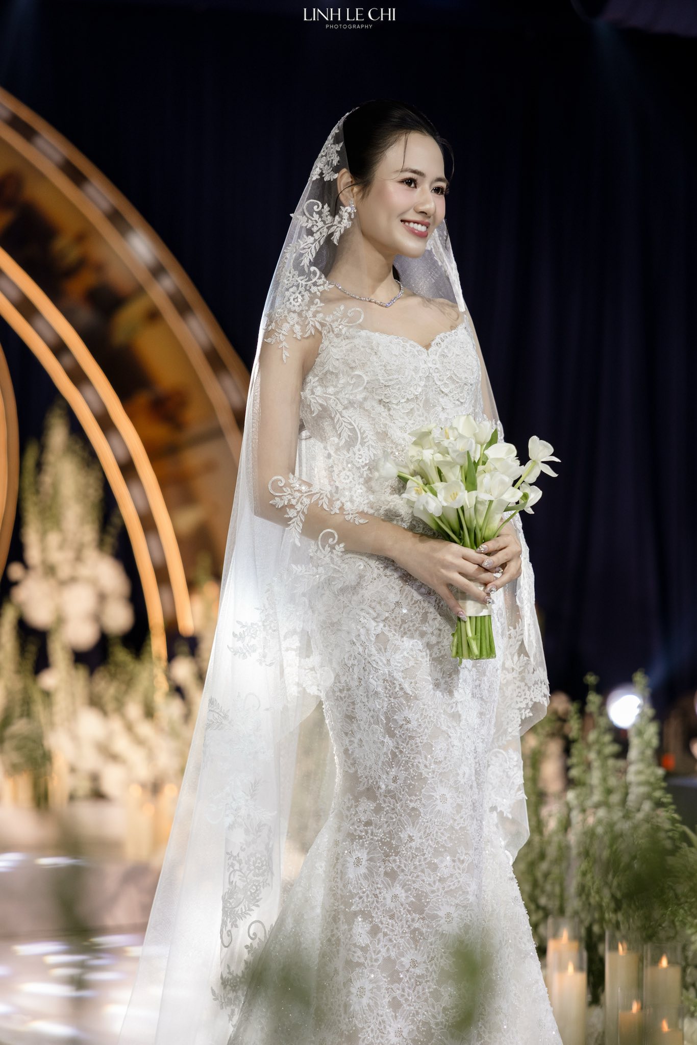 48a84363edf387798dfb.jpg