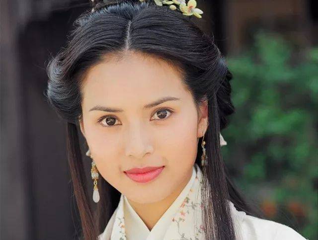 48a8ed07430d8522e9a4.jpg