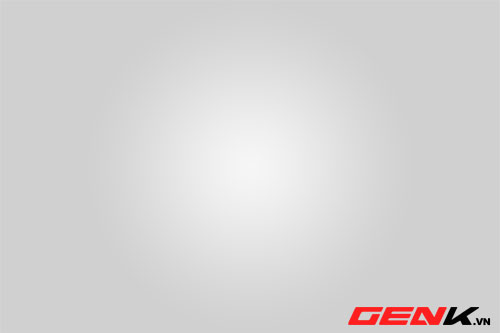 48a9c5021d9701b9843c.jpg