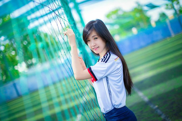 48b0765de51ee0406b5c.jpg