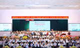 48b68ec5cc08fc713101.jpg