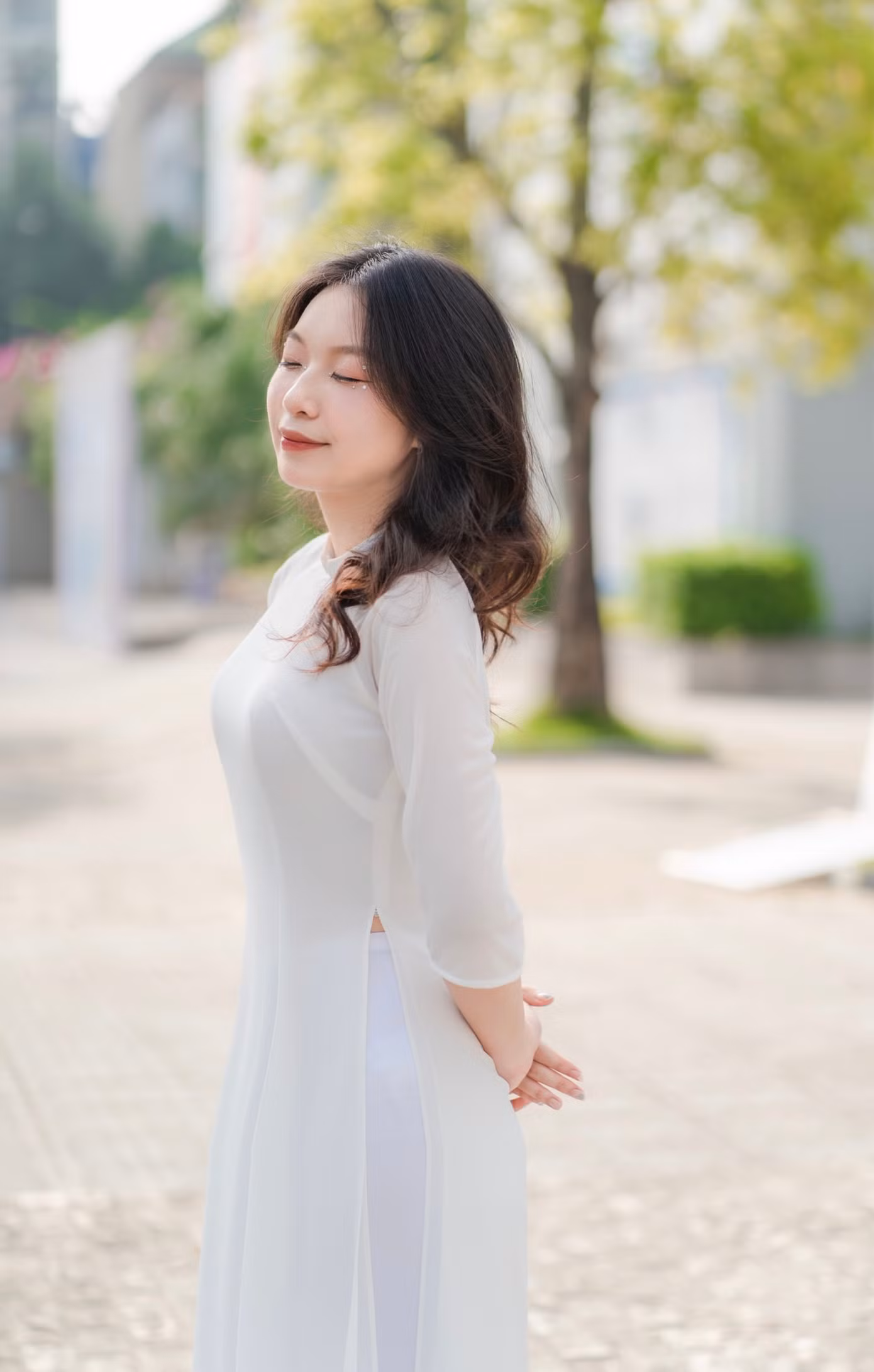 48b7eeafcf516fd6be8e.jpg