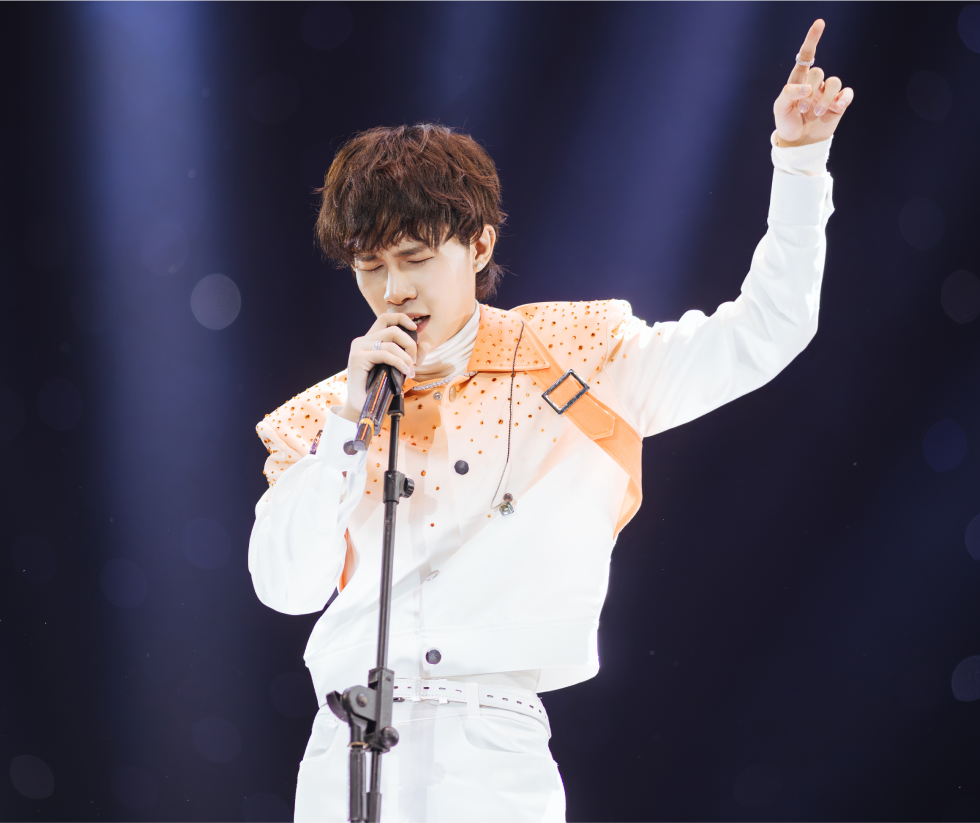 48bab862a0650296be2e.png