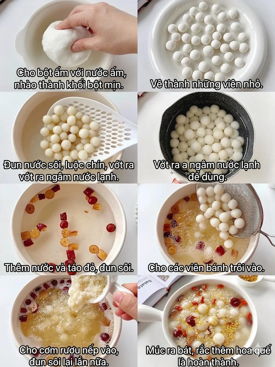48bb5ff5d059b6f19e49.png